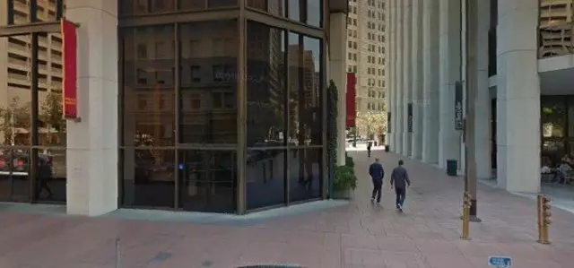Shepherd, Finkelman, Miller & Shah, LLP
