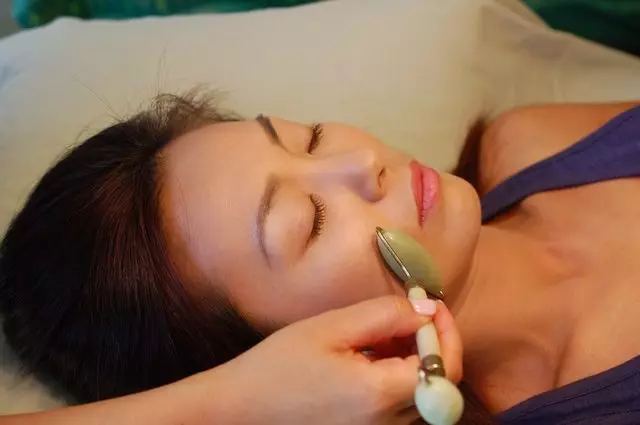 ai acupuncture
