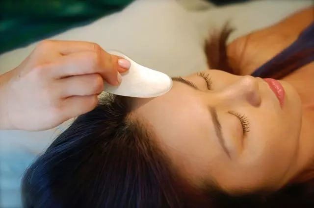 ai acupuncture