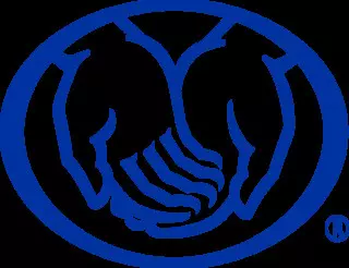 Allstate Insurance Agent: Anthony Salazar