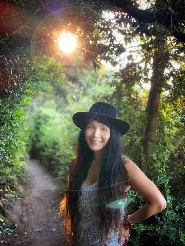 Alchemy Healing Arts - Hien Tran