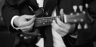 Benny Be Music Productions