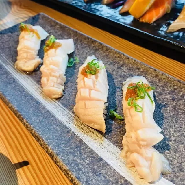 Tataki