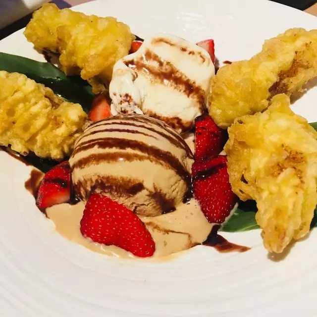 Tataki