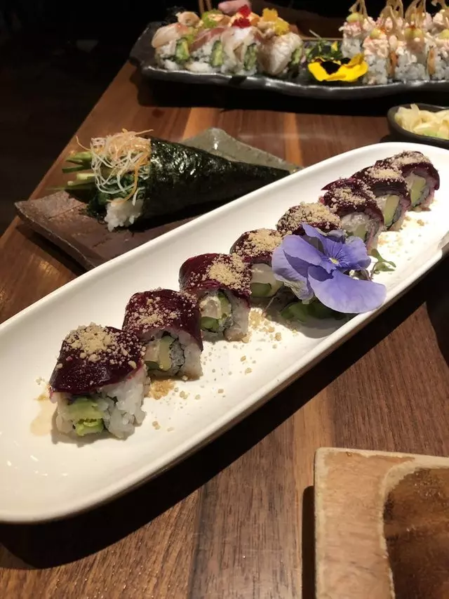 Tataki