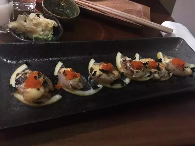 Tataki