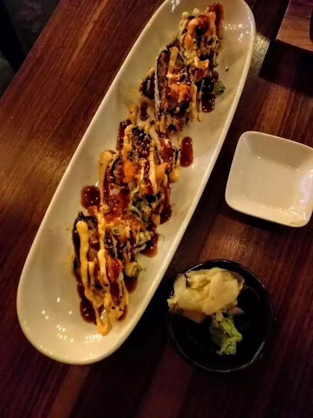 Tataki