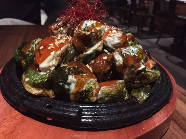 Tataki