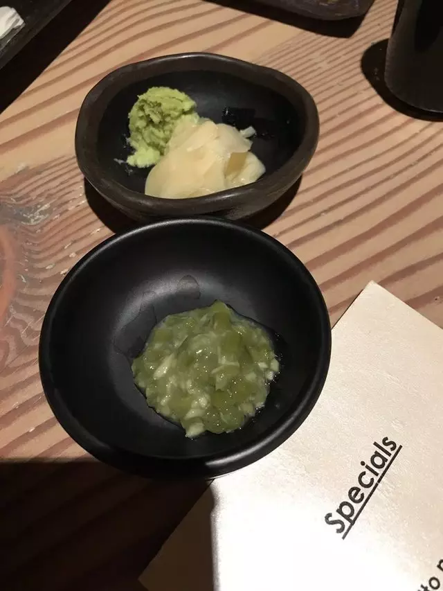 Tataki