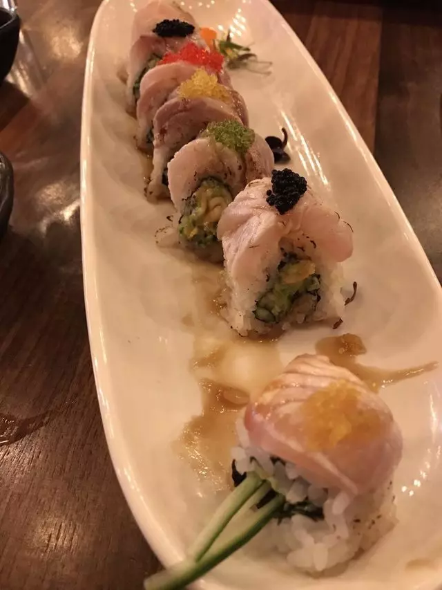Tataki