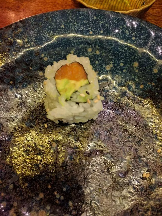 Tataki