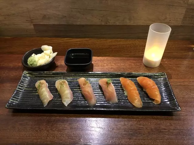 Tataki