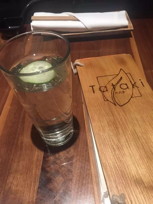 Tataki