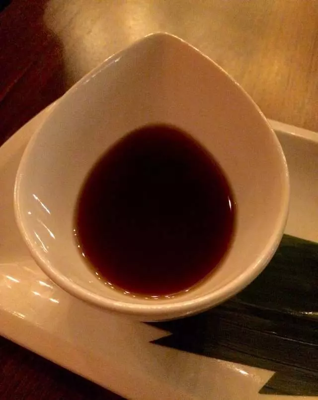 Tataki
