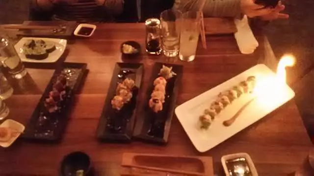 Tataki