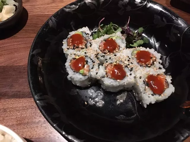 Tataki