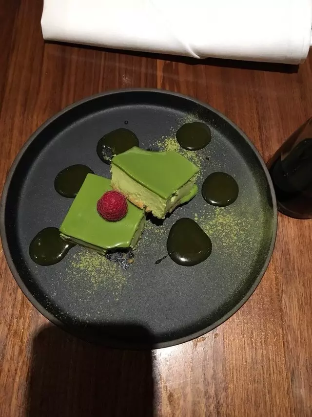 Tataki