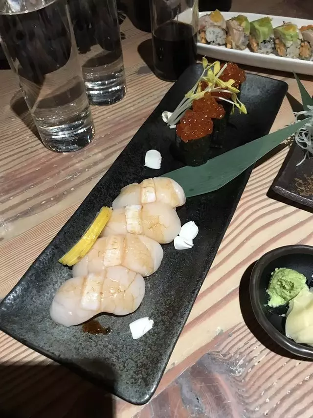 Tataki