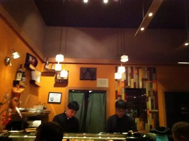 Tataki