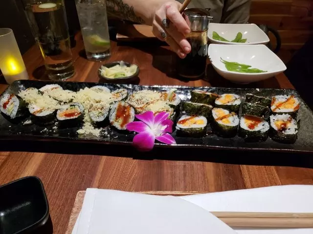 Tataki