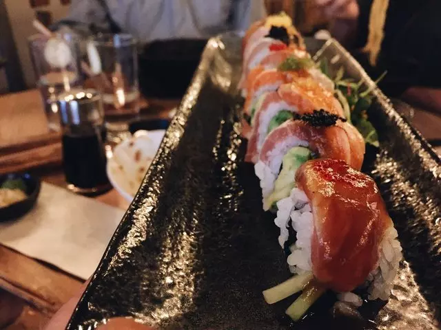 Tataki