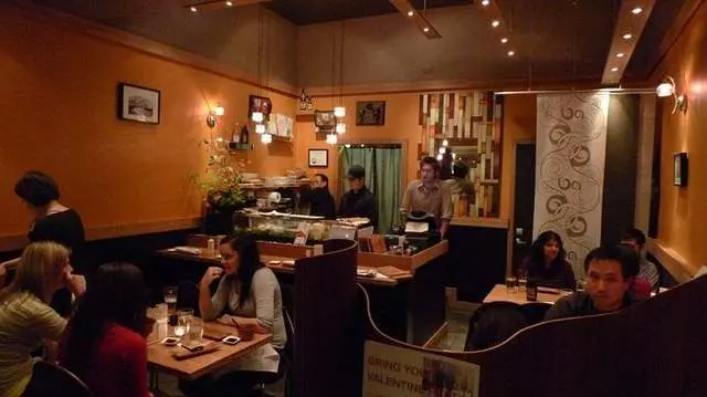 Tataki