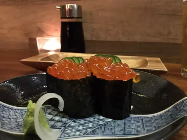 Tataki