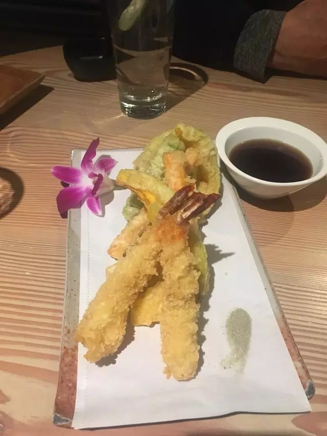 Tataki