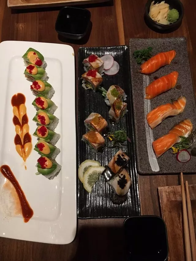 Tataki