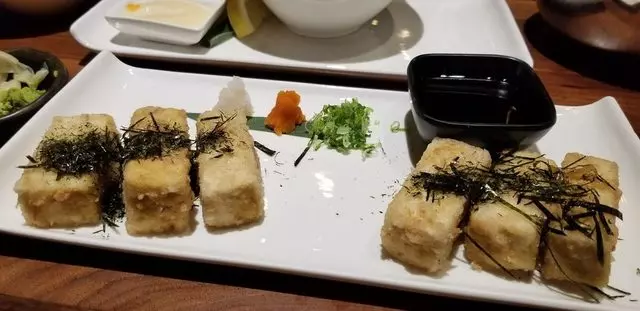 Tataki