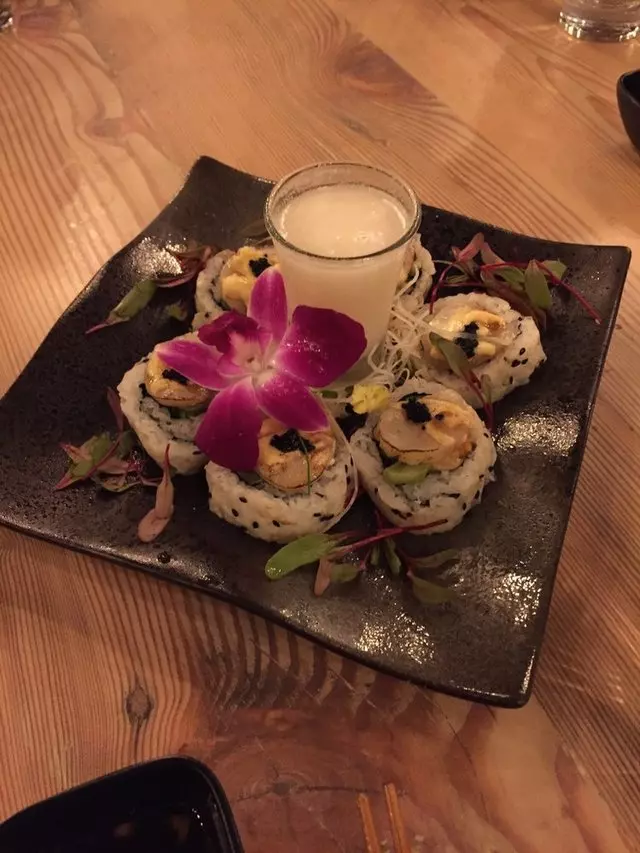 Tataki