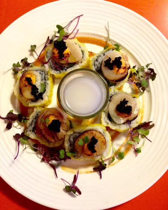 Tataki
