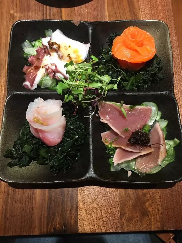 Tataki