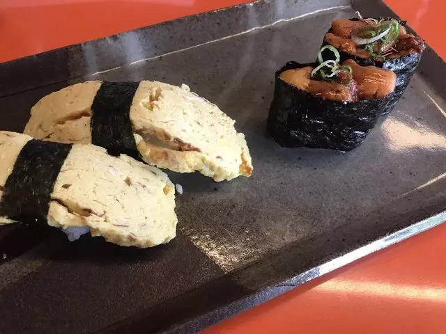 Tataki
