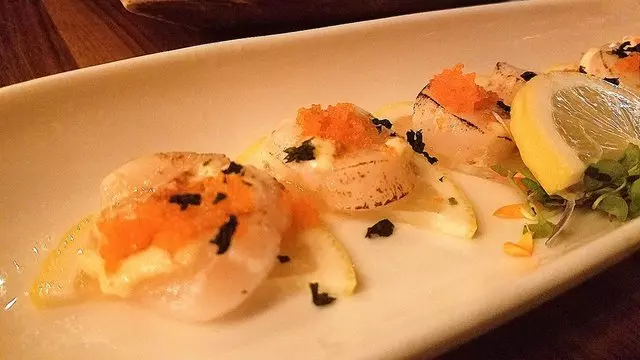 Tataki