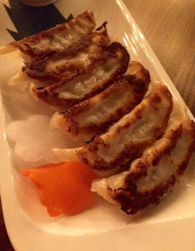 Tataki