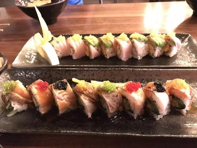 Tataki