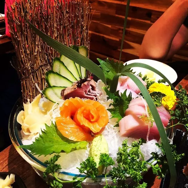 Tataki