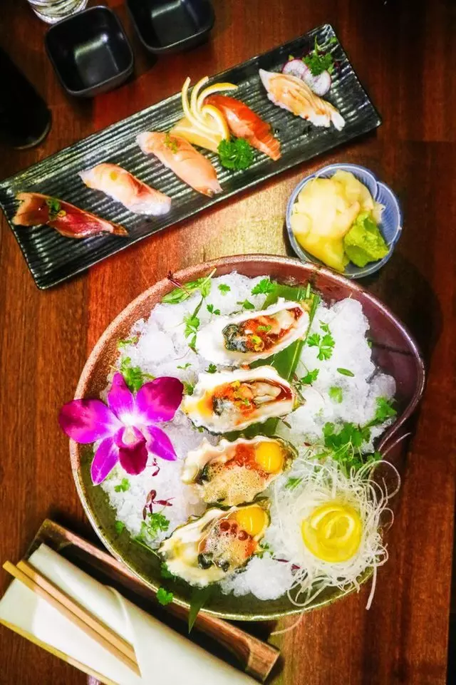 Tataki