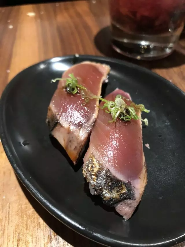 Tataki