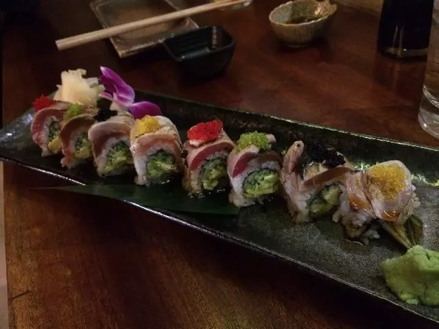 Tataki