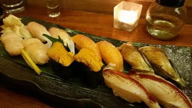 Tataki