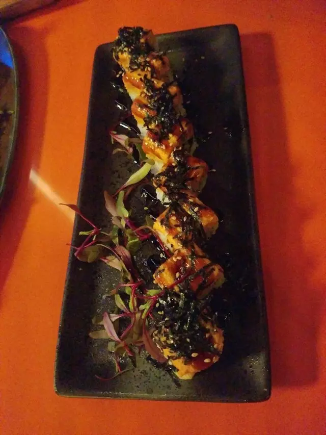 Tataki