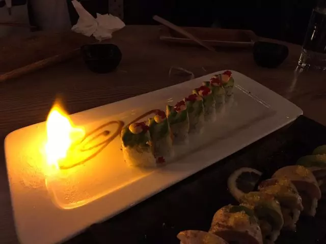 Tataki