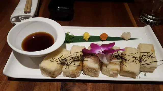 Tataki