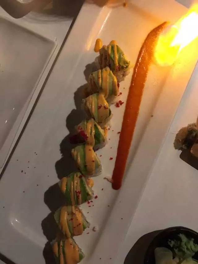 Tataki