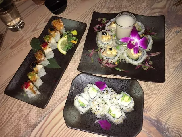 Tataki