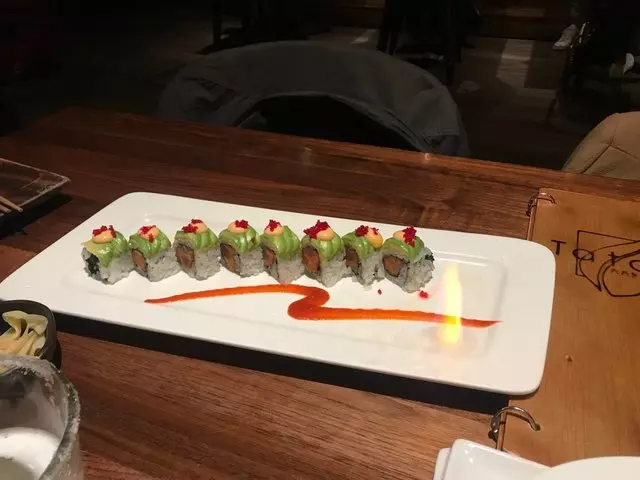 Tataki