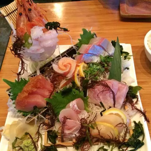 Tataki