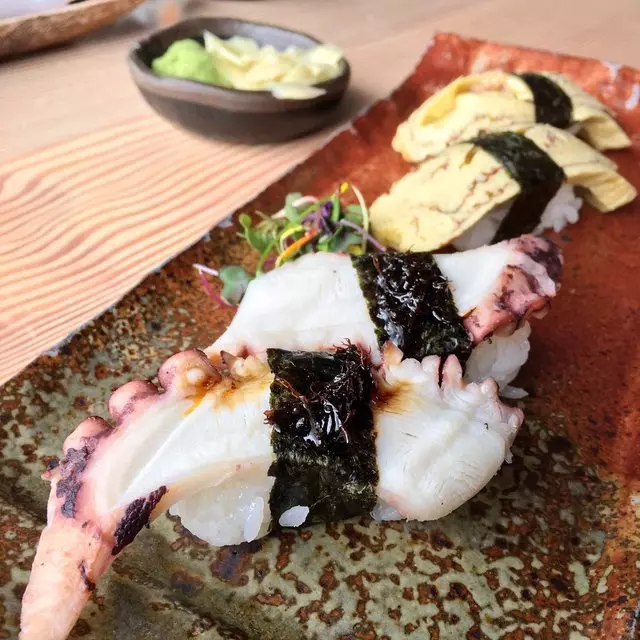Tataki